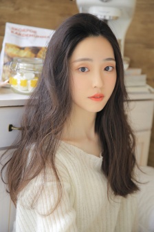 多啦a梦伴我同行